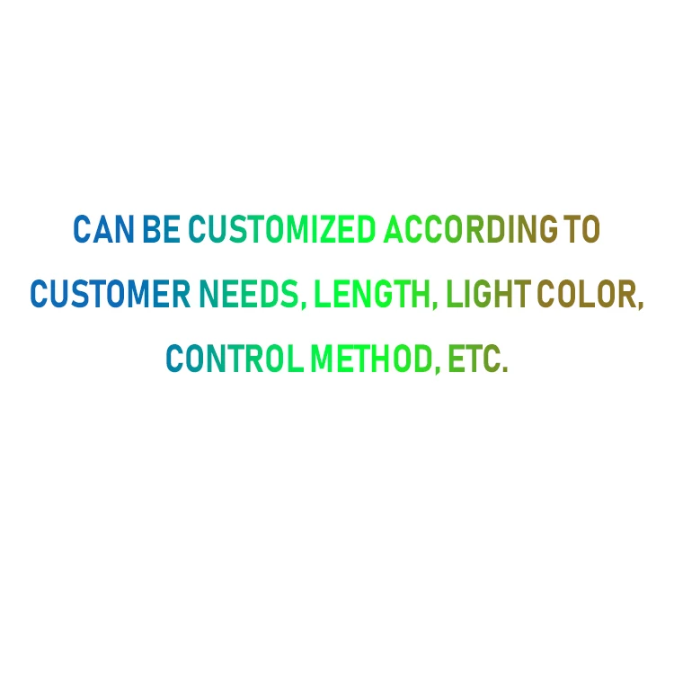 Cheap Arm Week Aqua Wall Mounted 120cm Full Spectrum Microgreen 6w 12w 18w 26w 30w Fish Tanks Led Aquarium Lights