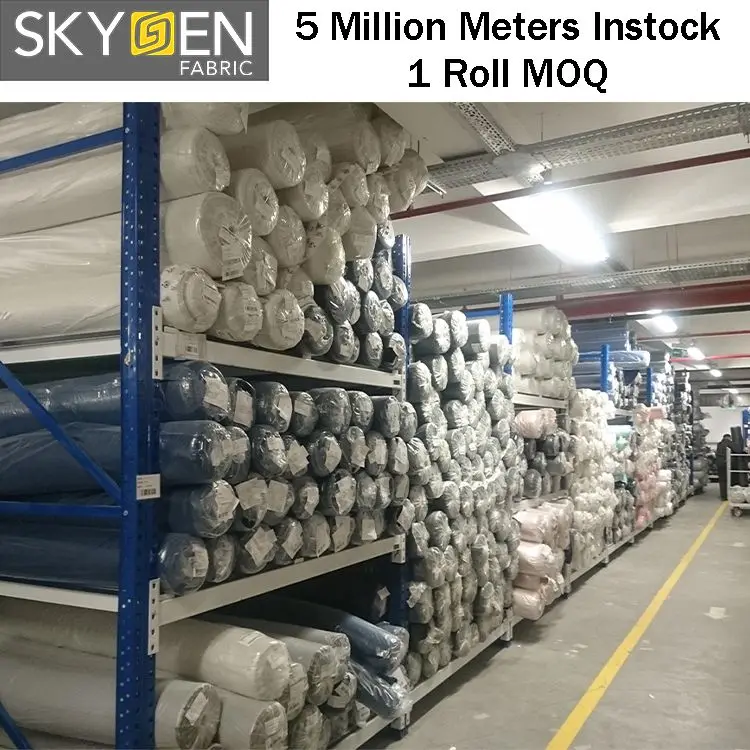 Skygen wholesale 100 cotton philippines indonesian tropical banana print fabric with factory price