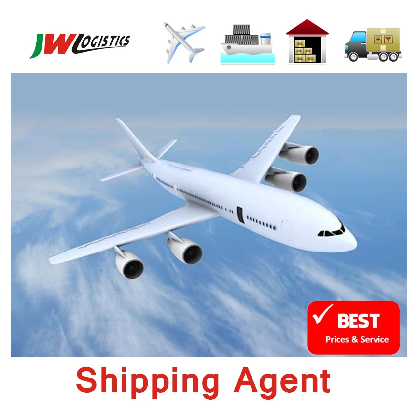 
Top 10 Freight Forwarders Cheap Shipping Cost China to to Russia 