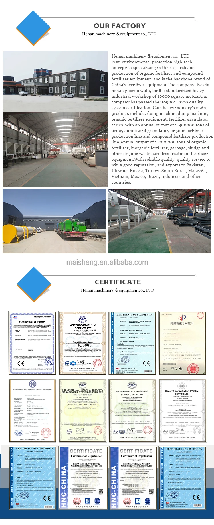 our-company