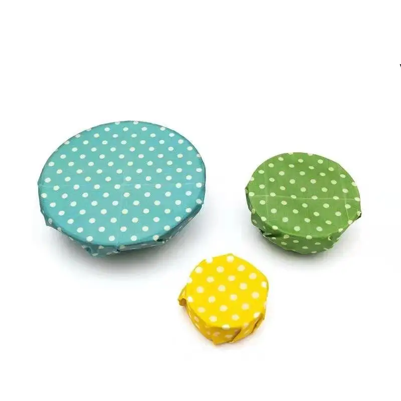 
Natural kitchen organic reusable plastic bee wax beeswax food wrap,beeswax 