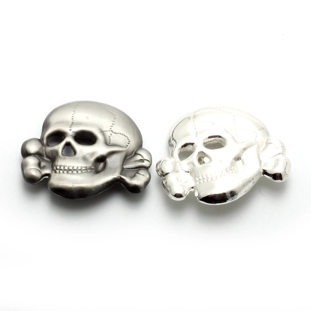 Высококачественный металлический значок на заказ