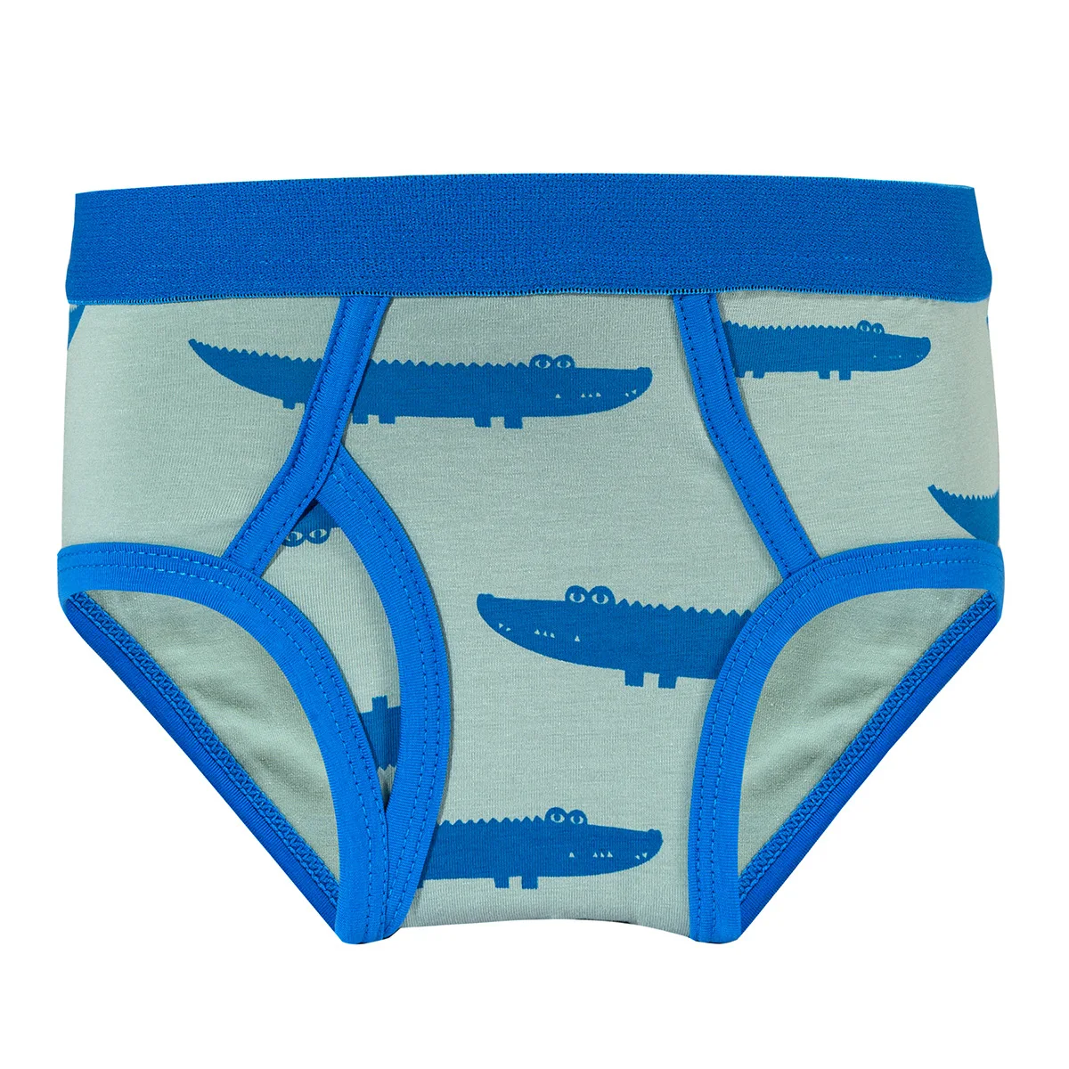 Kids Underwear Boys Children Panties High Quality Fancy 95 Cotton Casual OEM Spandex Boys underwear
