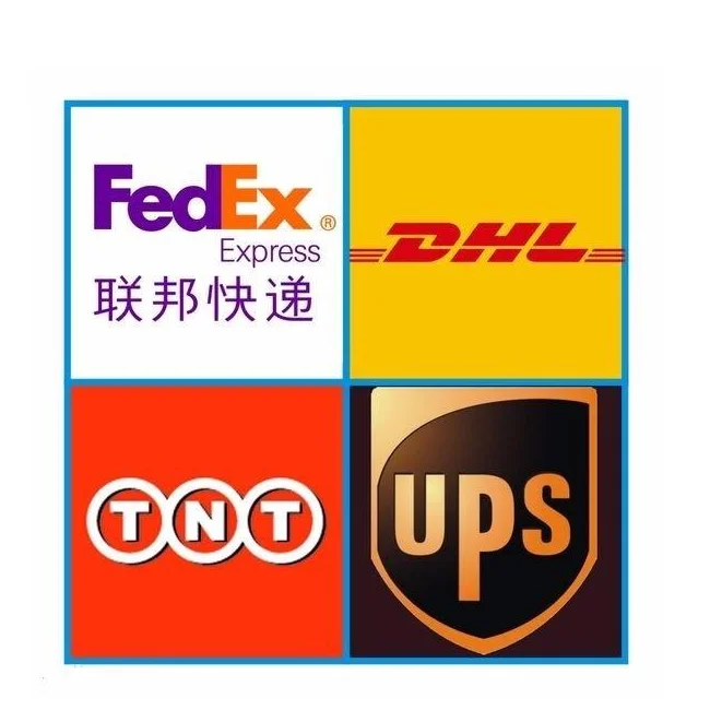 air freight shipping agent freight forwarder amazon fba ddp from china to UAE