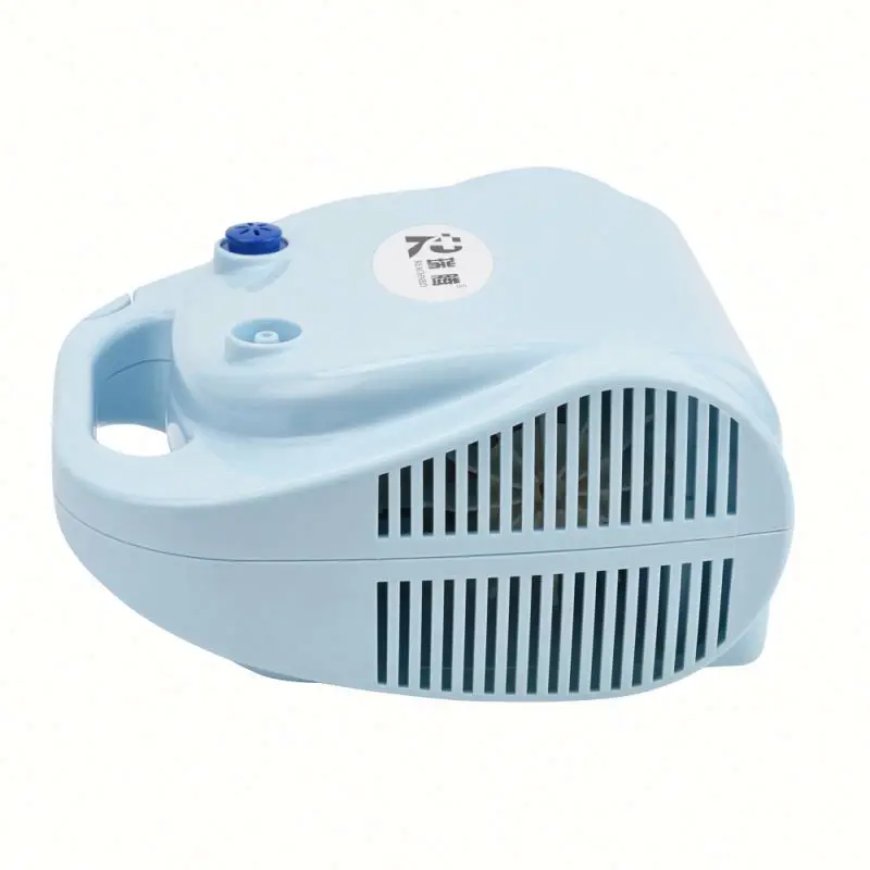 2022 Wholesale Cheap medical nebulizer machine