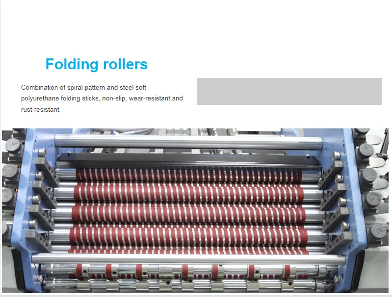 folding rollers.png