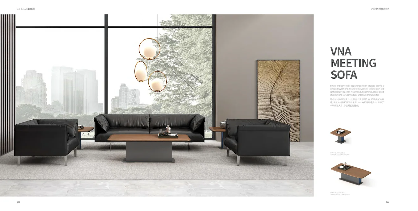 Мебель из микрофибры