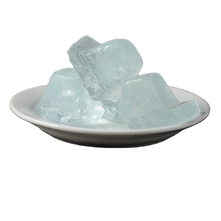 Силикат натрия для изготовления мыла и моющего средства