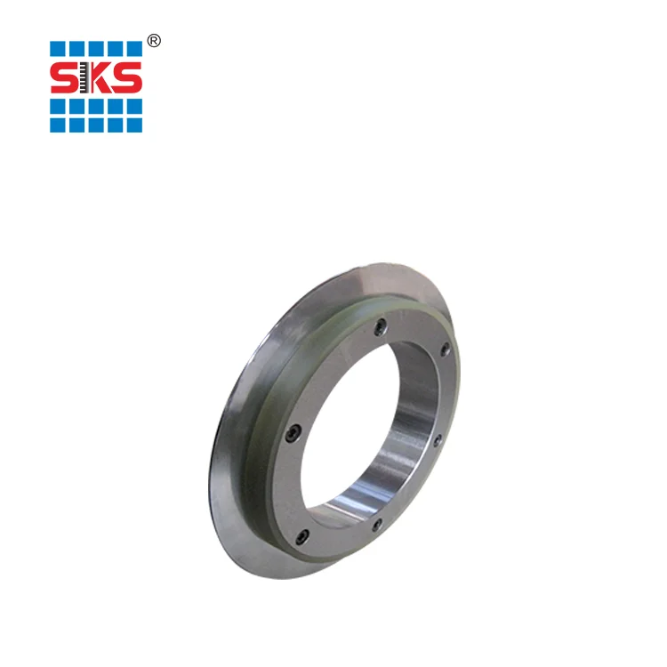 Высокоскоростной стальной круговой режущий станок нож для резки ножи металла