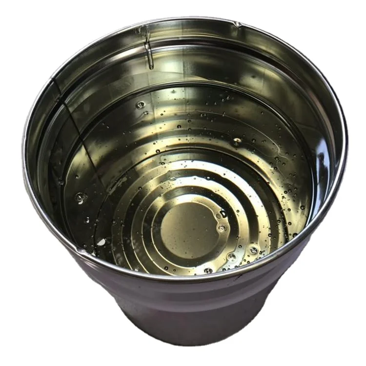 hot sale good quality  Epoxy Resin made in China for custom epoxy resin clear dome sticker 3d printing