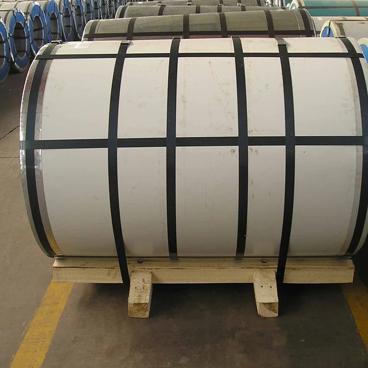 430/201 cr stainless steel sheets plate/coil/circle