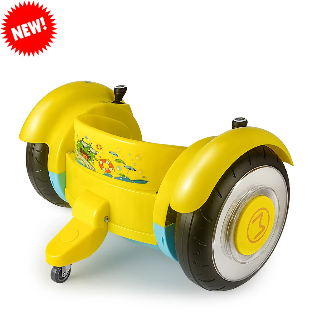 Hot Whosale Light rc Electronic Big Riding Driving Children Toy Style Boy Baby 12v Ride On Electric Car Kids