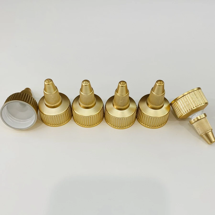 hdpe squeeze plastic bottle with twist top cap for Icing Cookie Decorating Sauces Condiments Arts Crafts