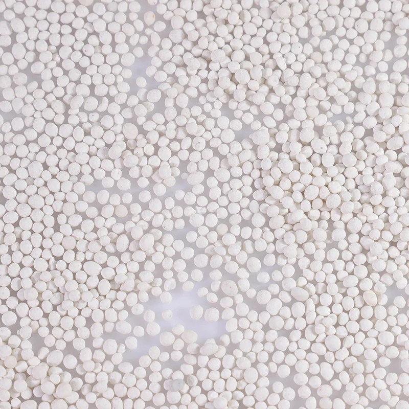 Npk Compound Fertilizer for Plants Factory price Granular Fertilizer