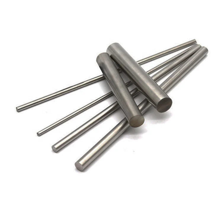 Low Price cold rolled hot rolled ASTM a276 2205 2507 4140 310s 10mm 20mm 100mm precipitation hardening stainless steel bar