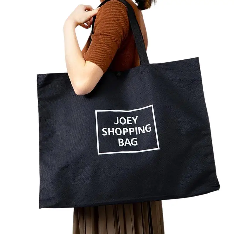 Reusable Shopping Bag Fabric Food Gift Nylon Leather Wedding Pink For Clothing Jute Sling Makeup On Roll Cheap Custom Made Bags