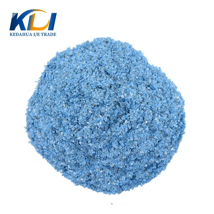 Прямая продажа с завода, оптовая продажа, натуральный слюдяной порошок, слюдяной порошок, покупатель, цветной слюдяной порошок