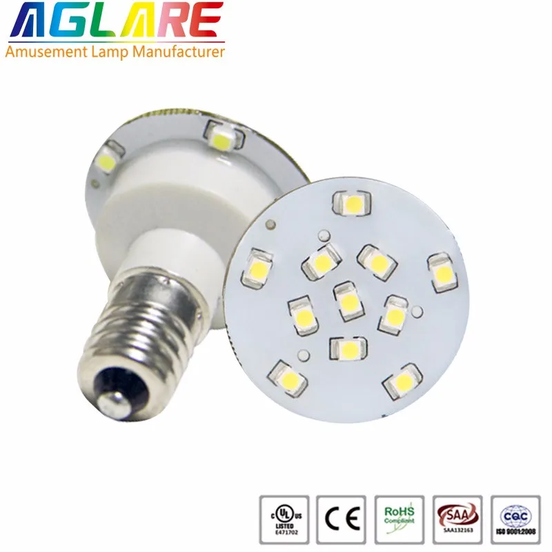  Aglare фабрика высокое качество 2835SMD карнавальные гирлянды светодиодные пиксельные огни одноцветные развлекательные