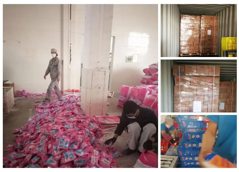 1 ton private label clean surf detergent  washing soap powder  for clothes