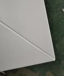 Best selling customized upvc sliding door price pvc doors and windows