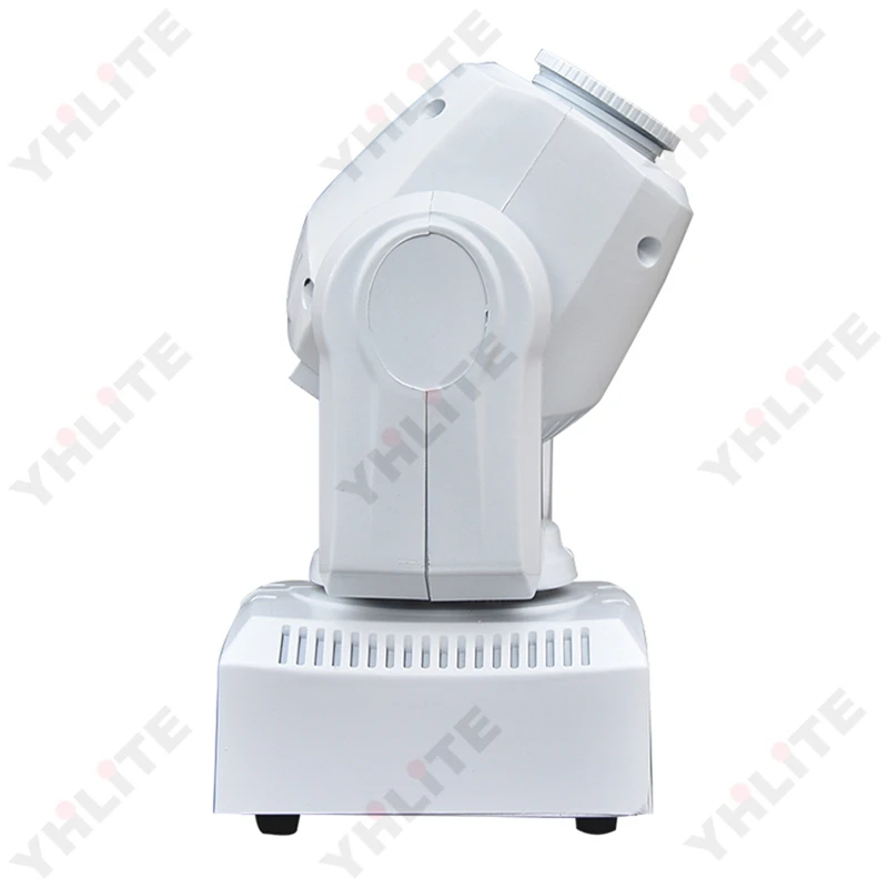 30W led moving head light mini led spot moving head light dj disco club ktv light