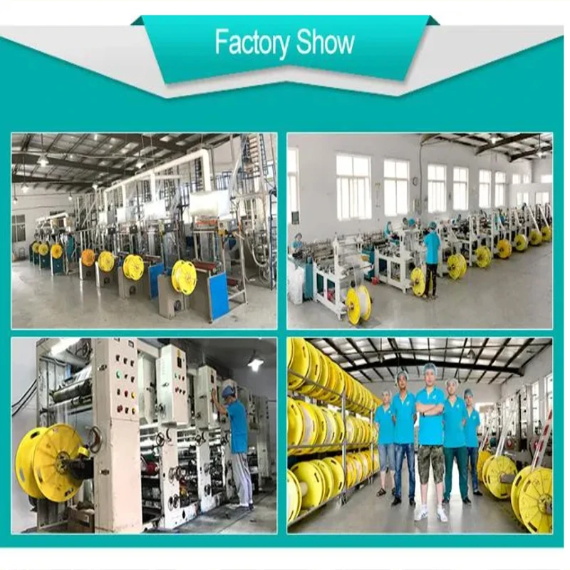 AIUDO Custom Logo Disposable Sterilized BPA FREE breast milk storage bag For Storing Freezing