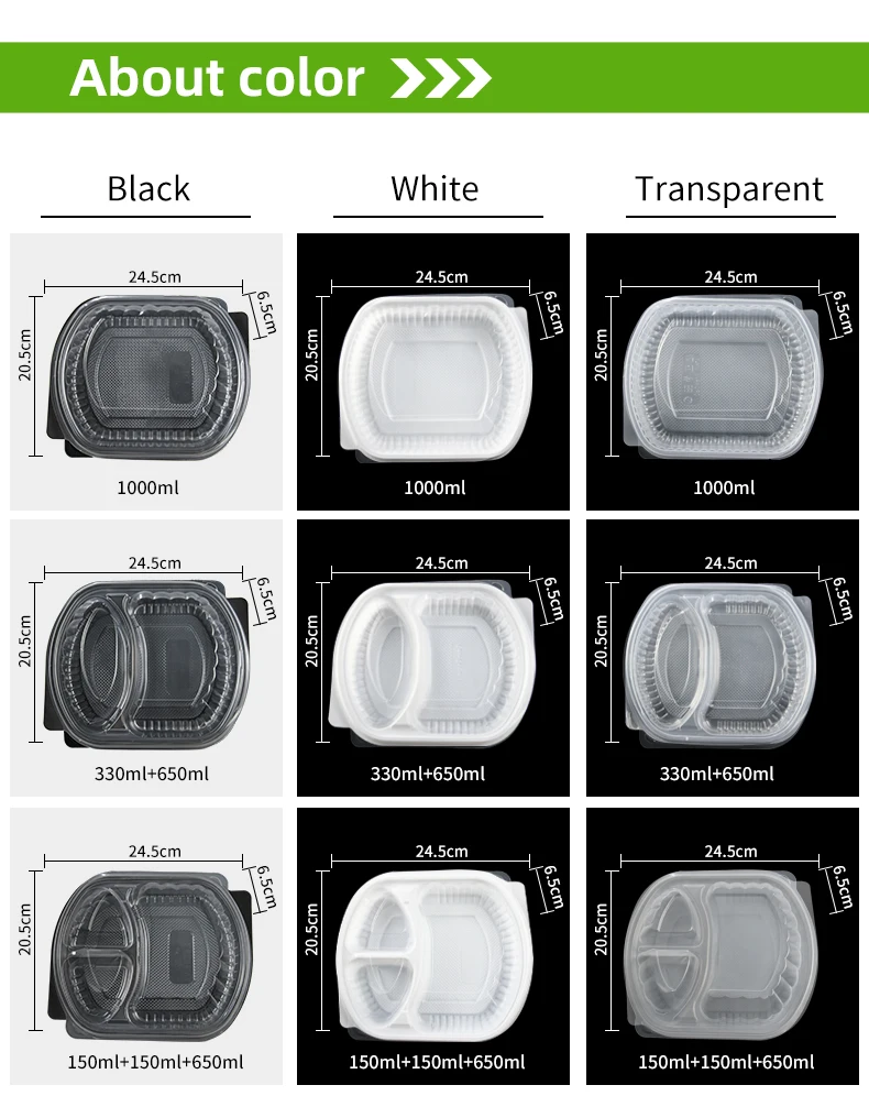 _11.jpg