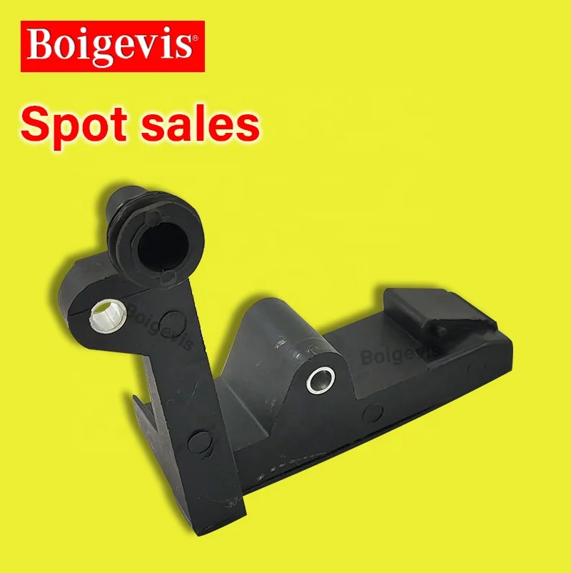 Продажа от компании, автомобильный двигатель, боковая крышка автомобиля, масляный сепаратор воды, другие детали двигателя 03C103774 для 16 в 1,6