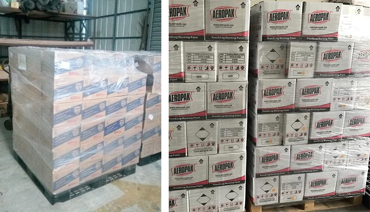 King Join 280ml anti mildew Silicone sealant