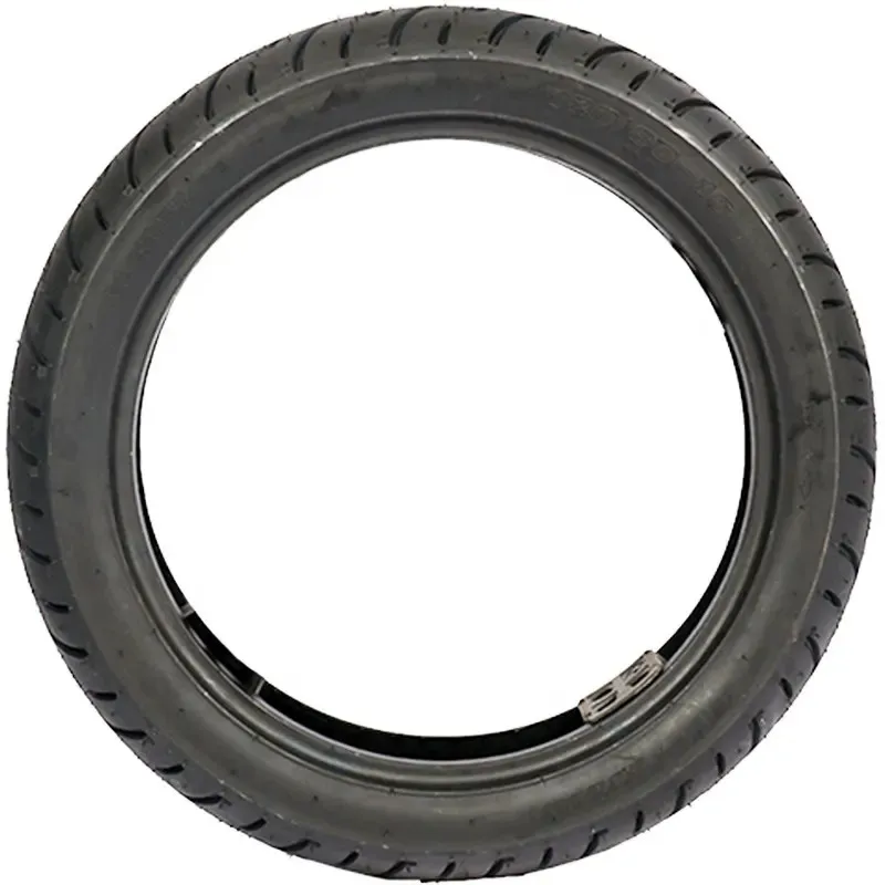 Wholesale super quality rubber 120/70-16 120/80-16 120/90-16