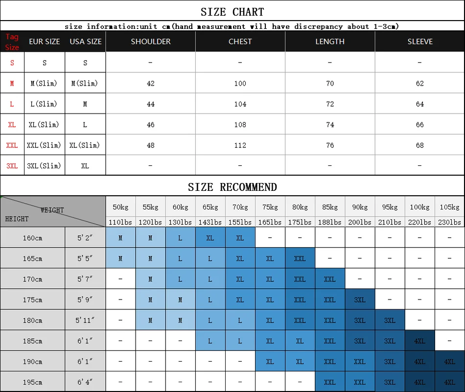 Men Printed 100% Cotton Casual Slim Fit Lapel Long Sleeve Spring High Quality Oxford Shirt