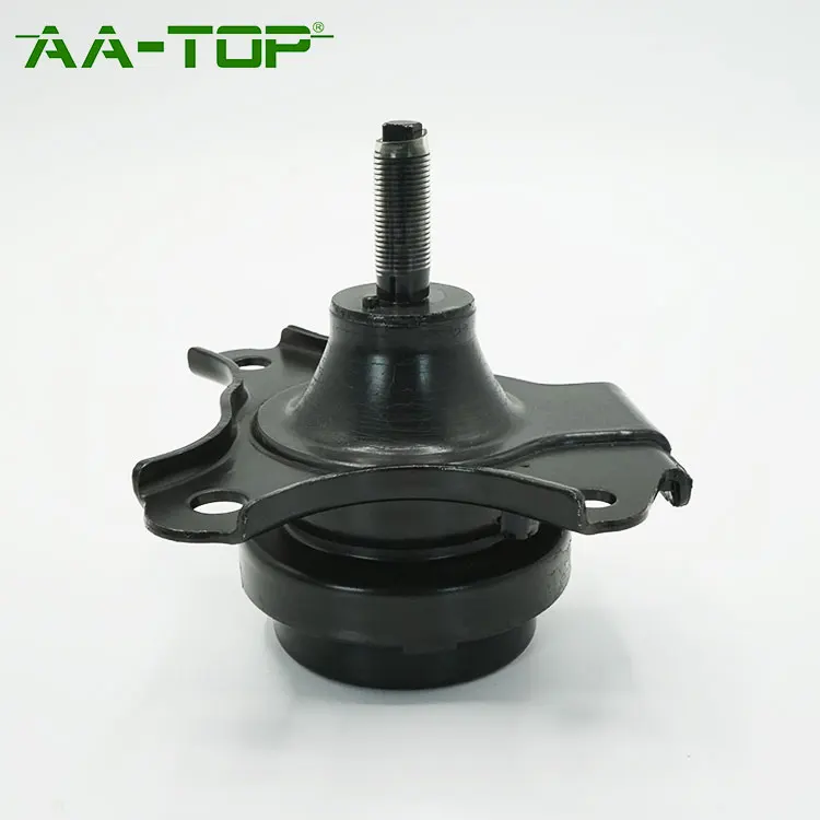 AA-Top Custom Auto Parts Engine Mounting 50820-S5A-A07 For Honda 50820-S5A-A07 50820-S5A-A06