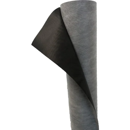 Wholesale Waterproof Breathable Roofing Underlayment House Wrap For Construction