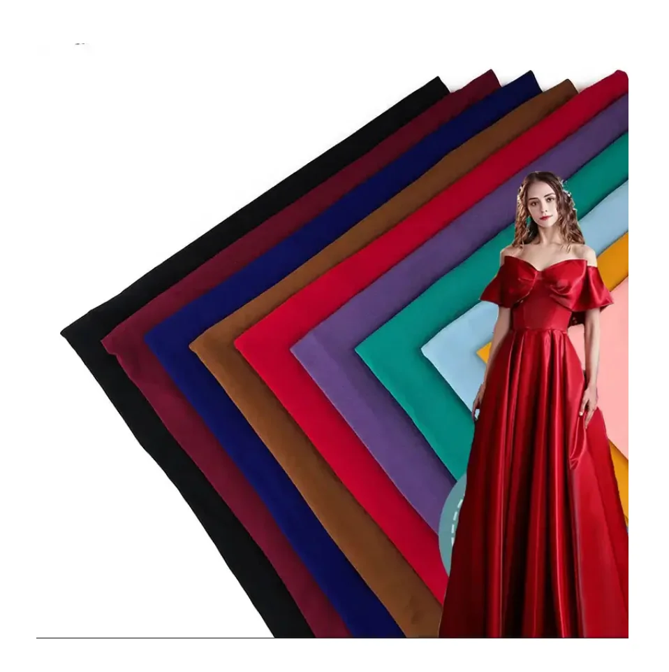 dty brush bonding Knitted 92 Polyester 8 Spandex Brushed Dty Jersey Print Fabric 4 Way Stretch Dty Brush Print Fabric