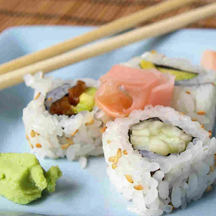 Wholesale Seafood Seasoning Paste Real Wasabi Paste 45g/tube