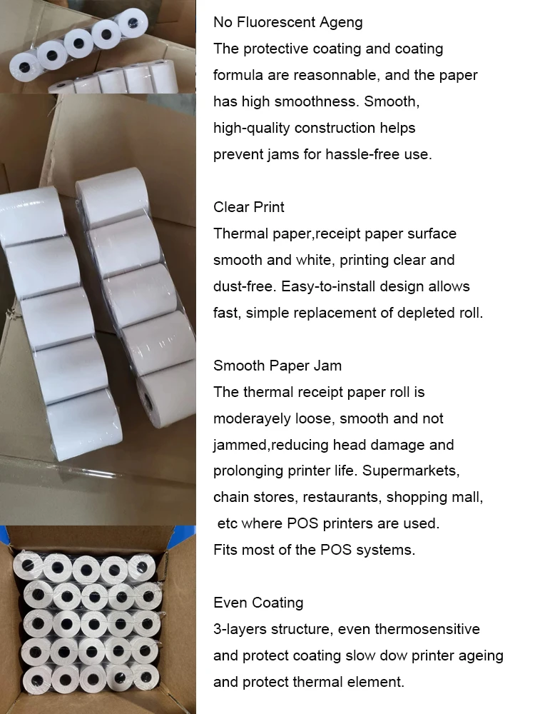 57x50 details.jpg