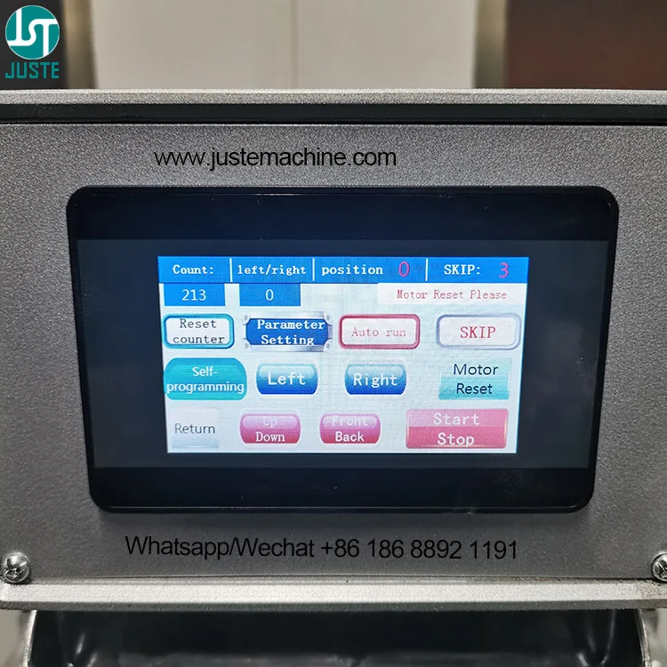 4 Color Roll Pad Printer Servo Carousel Fully Automatic Pad Printing Machine For Stress Christmas PVC PU Golf Ball Pen Logo Tees