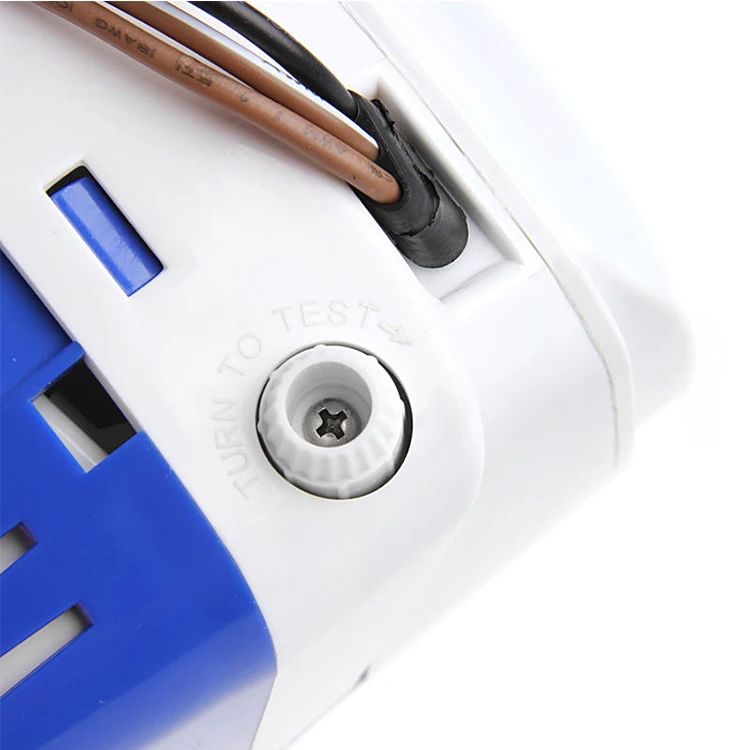 SAILINGFLO12V новый доступный Авто 1100GPH Трюмный насос/лодка морские аксессуары от китайского производителя