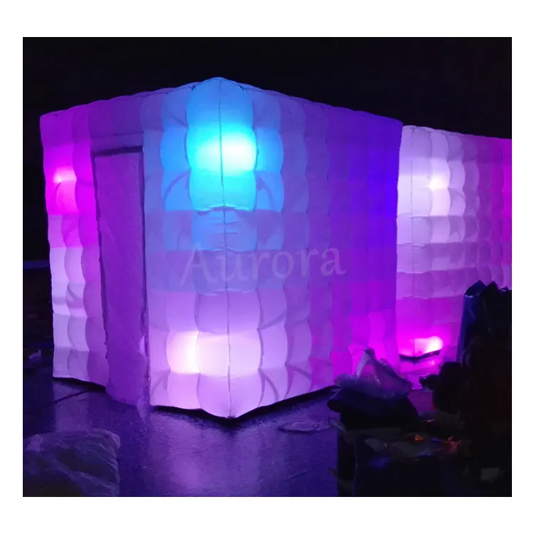 Blow up photo booth picture frame make your own photo booth funny photo booth