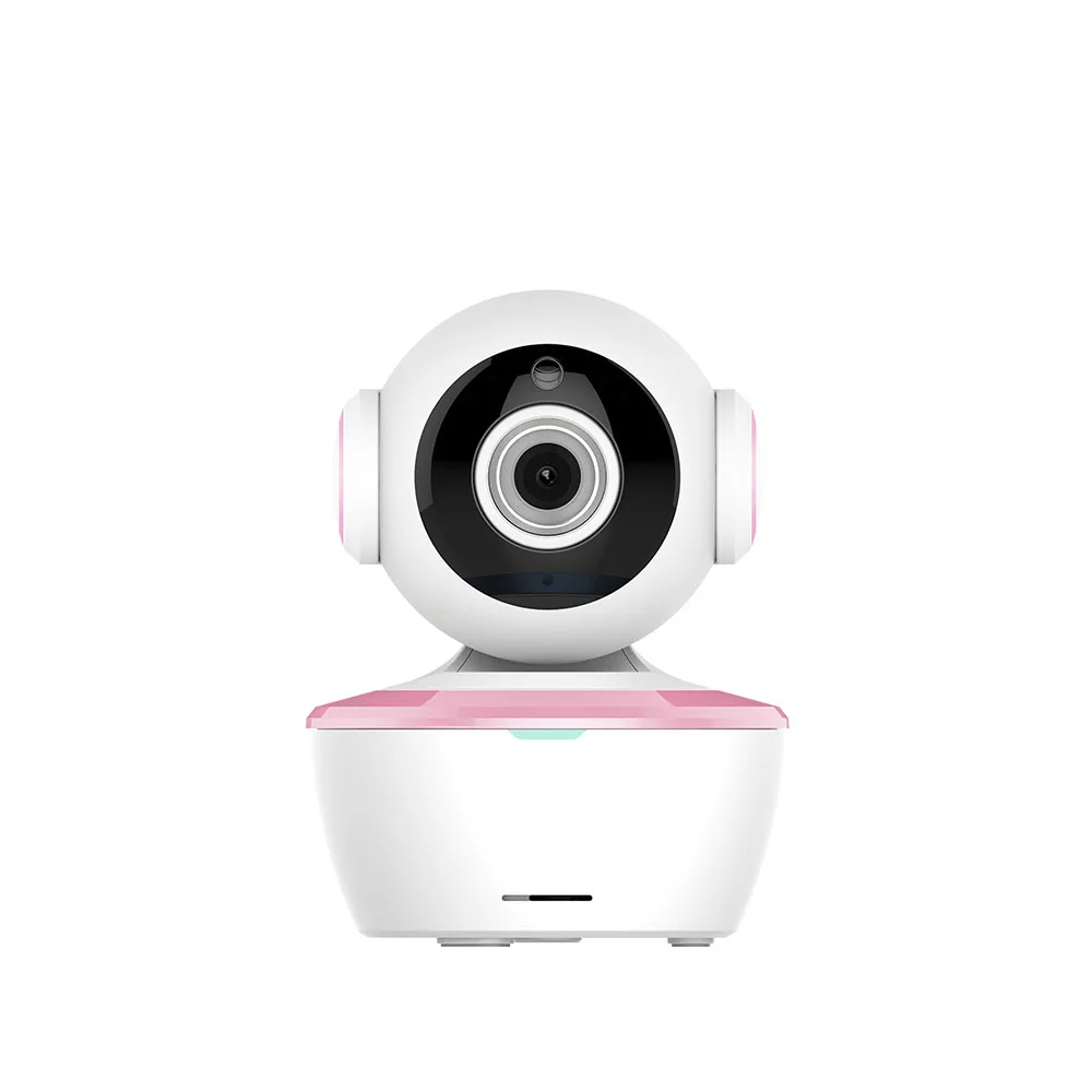  HDKing 360 градусов 5 