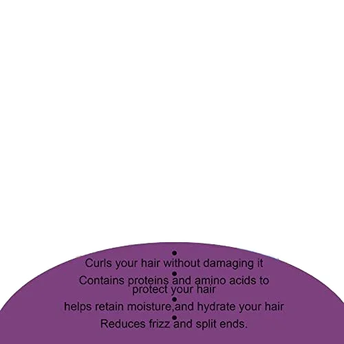 Silk Ribbon Hair Curler Lazy Sleeping Foam Sponge Heatless Curling Rod Headband Big Wave Curling Iron Set Girls Styling Tools