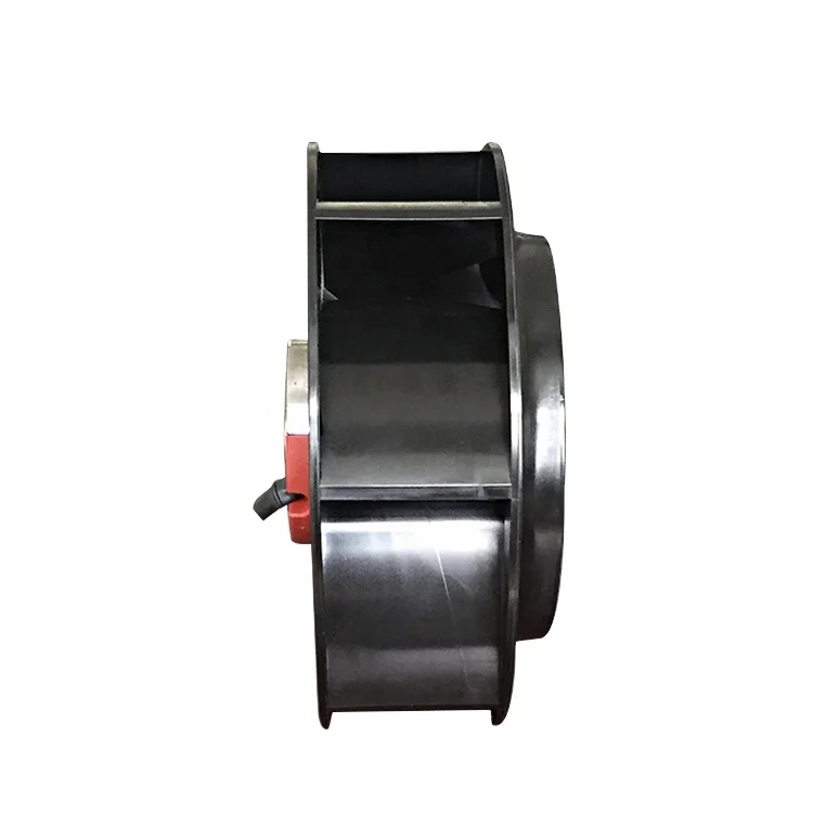 CE WST2E-225.63C центробежный пластиковый вытяжной вентилятор 230 В для