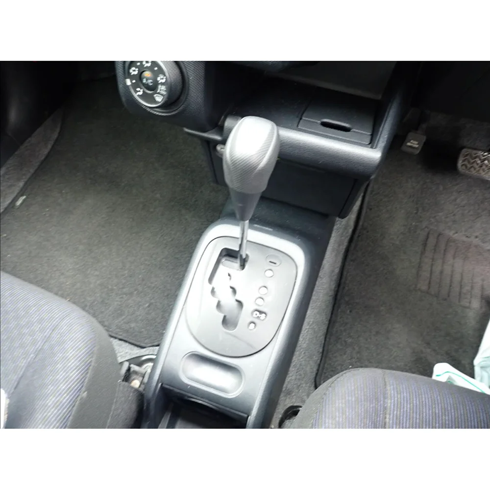 Japanese Silver Right Steering 65000km Mileage Probox Toyota Used Car