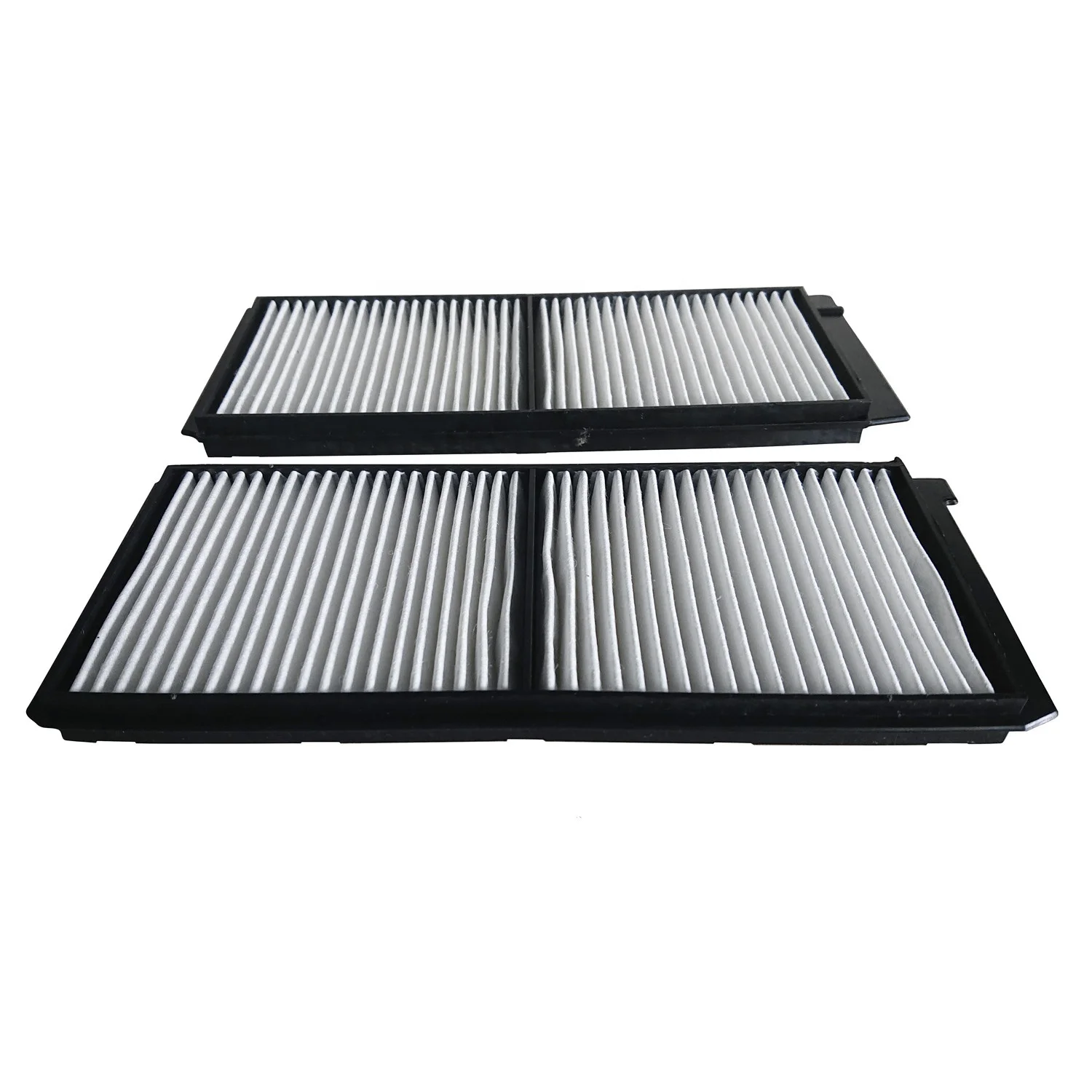 car filter factory genuine auto parts cabin air CA-17110 D651-61-J6X9A DN20-61J6X