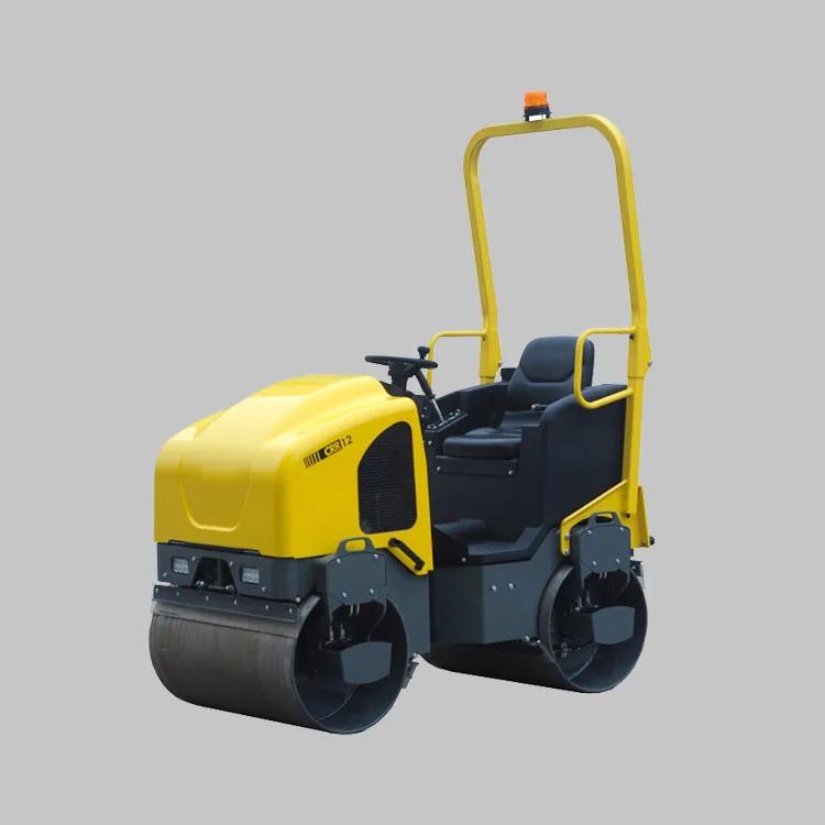 hydraulic plate compactor machine concrete cutter tamping rammer Price