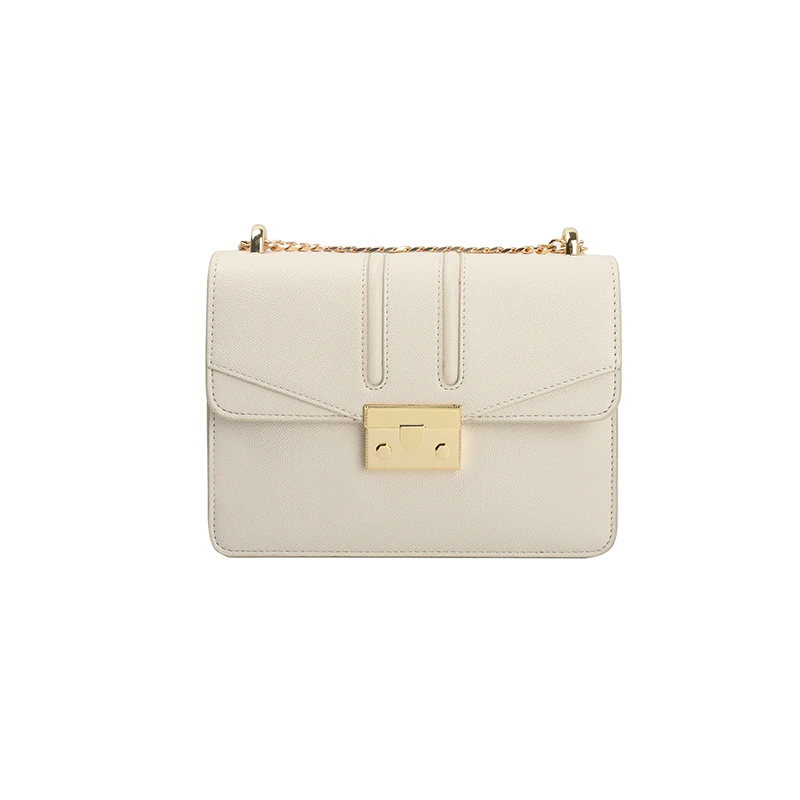 
2019 Branded high quality classic nice luxury custom mini shoulder canvas bag and handbag for women free shipping 