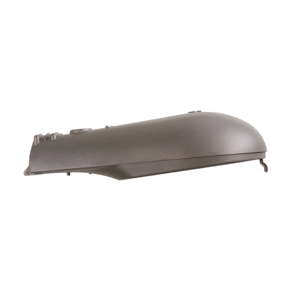 Best price Aluminum die-casting housing 150W 250W high pressure sodium lamp traditionan HPS street light