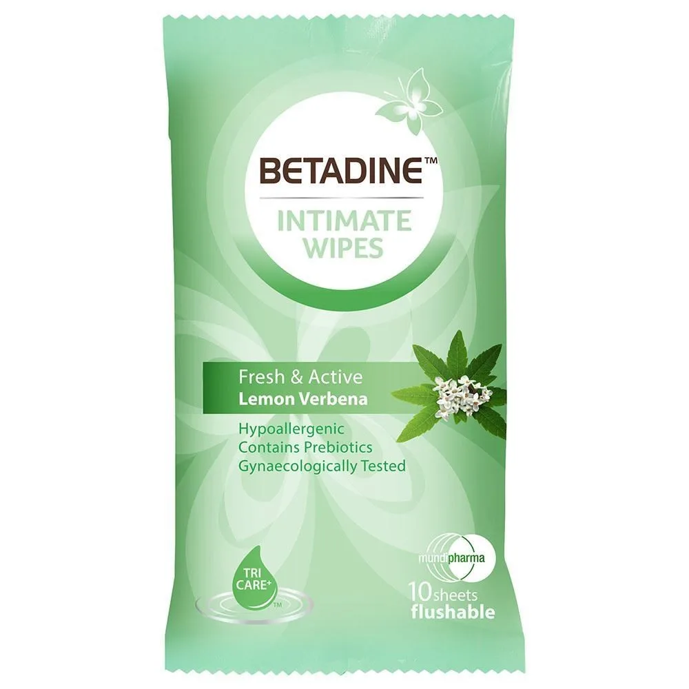 Пользовательские влажные салфетки для мужчин бамбуковые женские