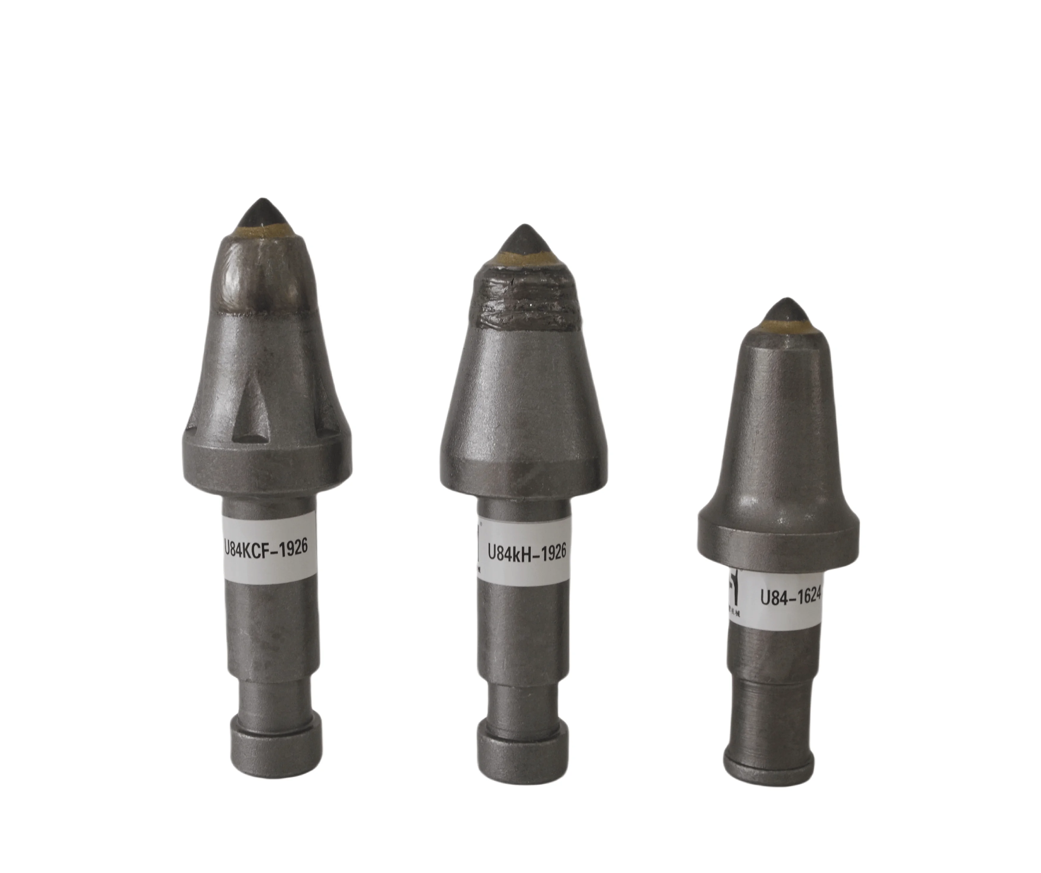 Kennametal режущие инструменты 25 мм каменная пуля c31hd c31 карбидные зубы