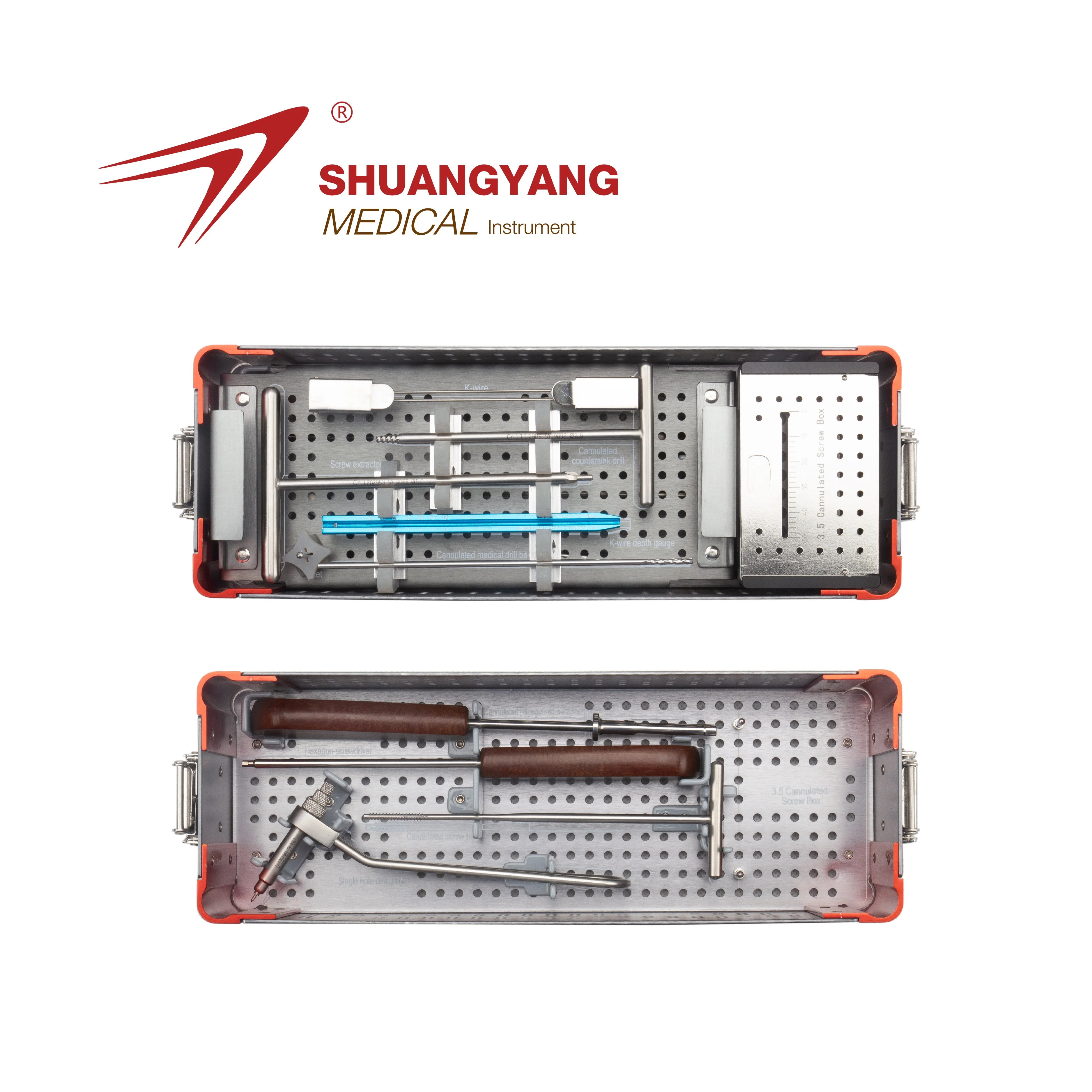 3.5 Cannulated Screw Instrument Set 2.jpg
